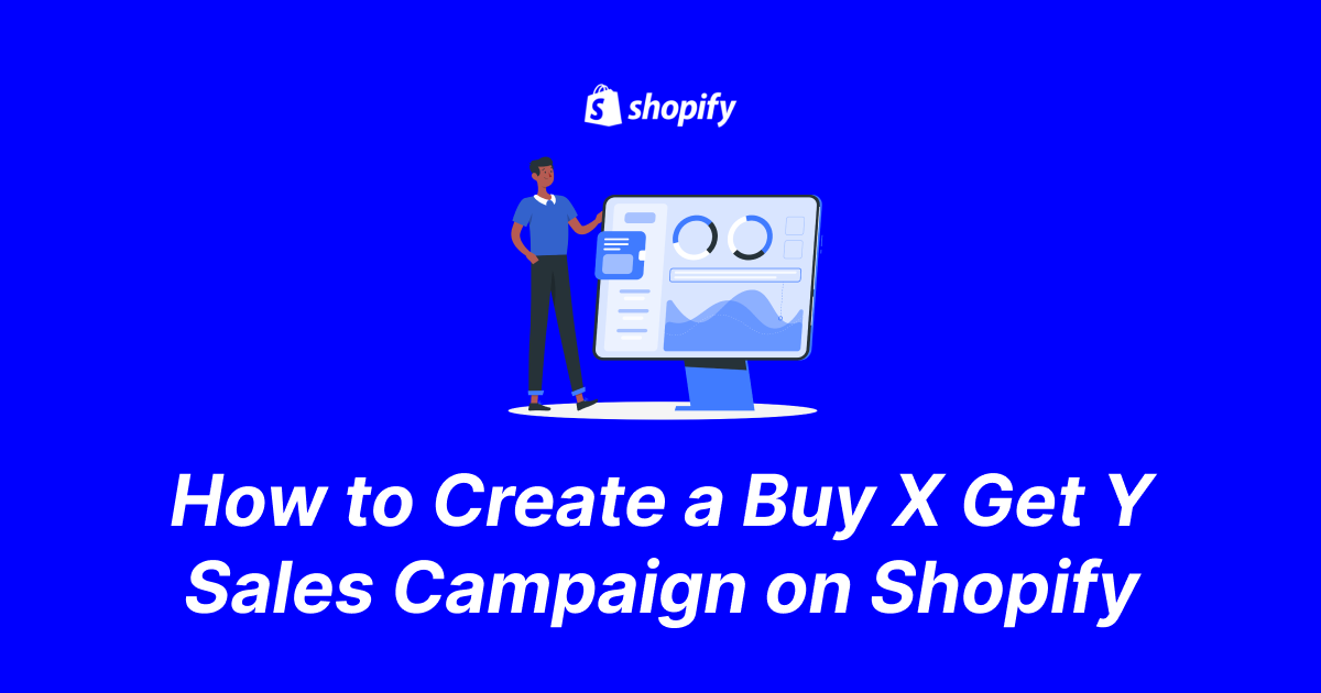 Shopify on X: @HowIBuiltThis  / X