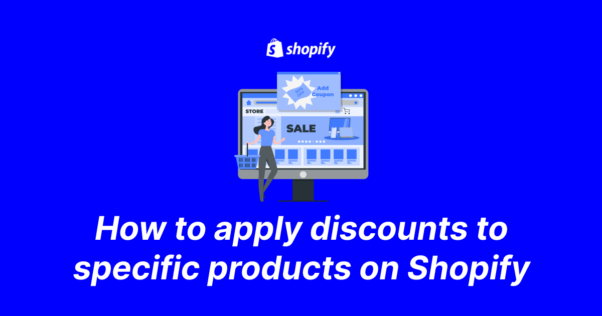 https://amai.com/wp-content/uploads/2020/10/How-to-apply-discounts-to-specific-products-on-Shopify.png