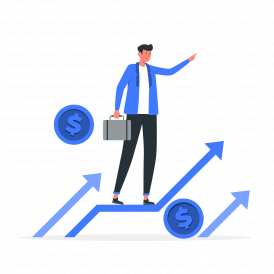 Business-growth-rafiki-1 Business-growth-rafiki-1
