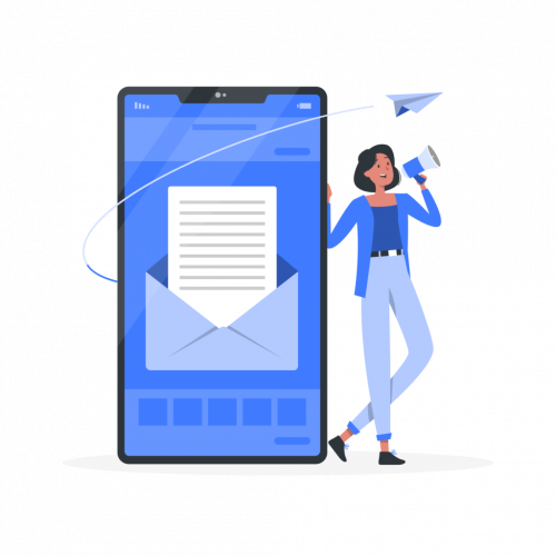 Email-campaign-rafiki-1-1024×1024 Email-campaign-rafiki-1-1024x1024