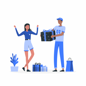 Gifts-rafiki Gifts-rafiki
