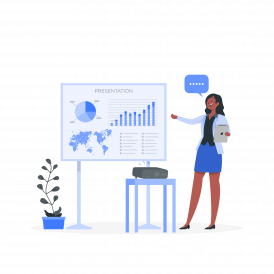 Investor-presentation-rafiki Investor-presentation-rafiki