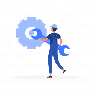 Maintenance-rafiki-1 Maintenance-rafiki-1