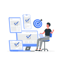 Multi-device-targeting-rafiki Multi-device-targeting-rafiki