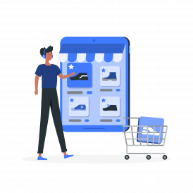 Niche-service-marketplace-rafiki Niche-service-marketplace-rafiki