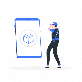 Product-hunt-rafiki Product-hunt-rafiki