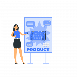 Product-presentation-rafiki-1 Product-presentation-rafiki-1