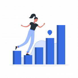 Statistics-rafiki Statistics-rafiki