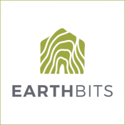 eb-logo eb-logo