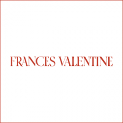 fv-logo fv-logo